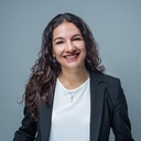 Punto de Venta (POS) y su importancia en los negocios