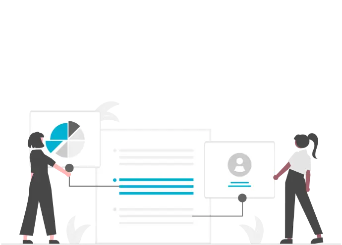 Sistema CRM colaborativo Sistema CRM colaborativo