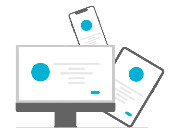 Odoo reúne los 3 tipos de CRM Odoo CRM