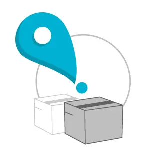 Gestión de inventarios en el POS Gestión de inventarios en el POS