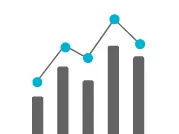 Reporte de ventas en sistema POS Reporte de ventas en sistema POS