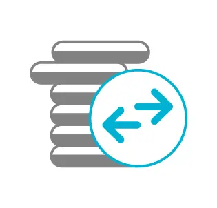 Integración POS con sistema ERP