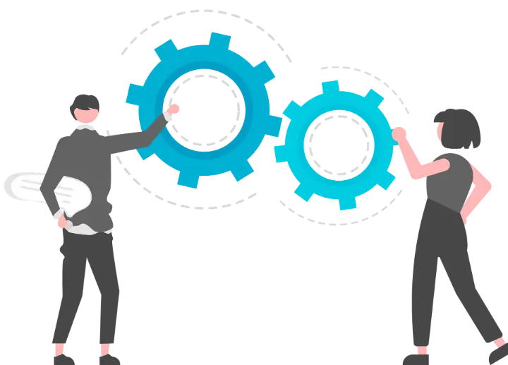 integración ecommerce con SAP