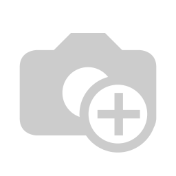 Nextpro